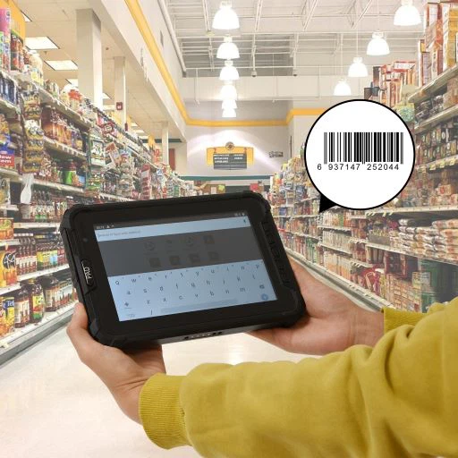 barcode scanner .jpg