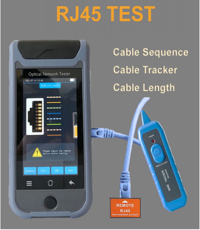 ST3200F new datasheet-FANpage-0008 ST3200F new datasheet-FANpage-0008