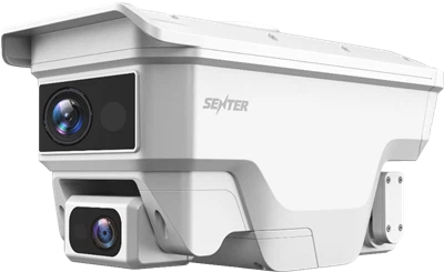 24時間監視 太陽光発電監視 コンバージドインテリジェントターミナル