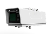 LiDAR ビジュアル インテリジェント モニタリング