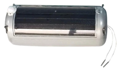 伝送路ロボット DLR センサー