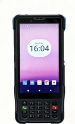 TT-TR F12 スマート テスター