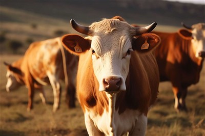 スマート ファーミング: 頑丈なタブレットが畜産業界にどのような革命をもたらすか?スマート ファーミング: 頑丈なタブレットが畜産業界にどのような革命をも...