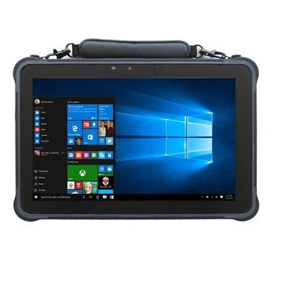 10.1インチAndroid 7.0 OSの頑丈なタブレットPC（3G RAM 32GB ROM ST935K）
